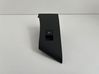 Electric window control switch 13301886