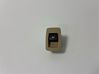 Electric window control switch 6935534