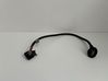 Positive cable (battery) 702000964
