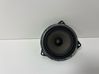 Subwoofer speaker 18820010