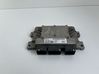 Engine control unit/module BV2112A650FC