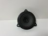 Front door speaker 28156BR00A
