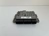 Engine control unit/module 237106677R