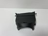 Steering wheel column trim 6758854