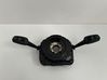 Wiper turn signal indicator stalk/switch 6967324