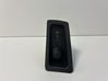 AUX in-socket connector 6930561