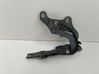 Engine bonnet/hood hinges ES03