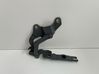 Engine bonnet/hood hinges ES03
