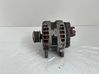 Generator/alternator 231004EA0A