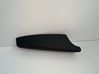 Front door interior handle trim 8K2867173