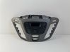 Panel / Radioodtwarzacz CD/DVD/GPS BK2T18D815GG