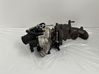 Turbina 4937301002