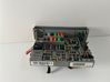 Module de fusibles 6906621