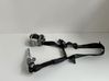 Front seatbelt 868848404R
