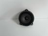 Subwoofer speaker 18820010