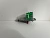 Aerial GPS antenna 1682610