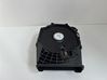 Subwoofer speaker 9204785