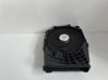 Subwoofer speaker 18820010