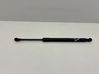 Tailgate/trunk strut/damper 51247250308
