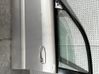 Porte avant 