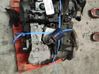 Motor 8201535506