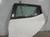 Puerta trasera 821016892R