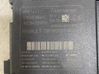 Lector de tarjeta/llave de arranque 285901934R