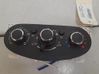 Unidad de control climatización 275107242R