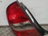 Luz trasera/de freno 6350S2