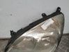 Faro delantero/faro principal 6204X2