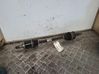 Priekšējā pusass 4410268L02
