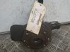 Priekšējā riteņa rumbas vārpstas šarnīrs (stupica, capfa) 4342186G00