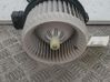 Mazā radiatora ventilators 7415062JA0
