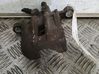 Caliper del freno trasero 582301H300