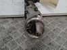 Motor de arranque 361002A500