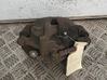 Caliper de freno delantero 581101H000