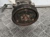 Ilmastointilaitteen kompressorin pumppu (A/C) 8200953359