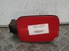 Polttoainesäiliön korkki 8200499045