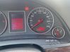 Sähkötoimisen ikkunan ohjauskytkin 8Z0959855C5PR