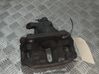 Caliper de freno delantero 00004400L6