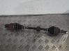 Antriebswelle vorne 4410286G30