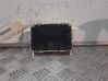 Pantalla/monitor/visor 