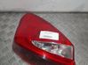 Luz trasera/de freno 1709553