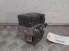 Bomba de ABS 1550294