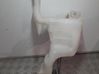 Depósito/tanque del líquido limpiaparabrisas 1764300