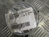 Front fog light 9685425280