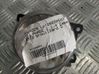Front fog light 9685425280