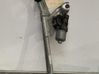 Wiper motor 8200619512