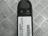 Electric window control switch 254110431R