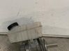 Master brake cylinder 460119952R